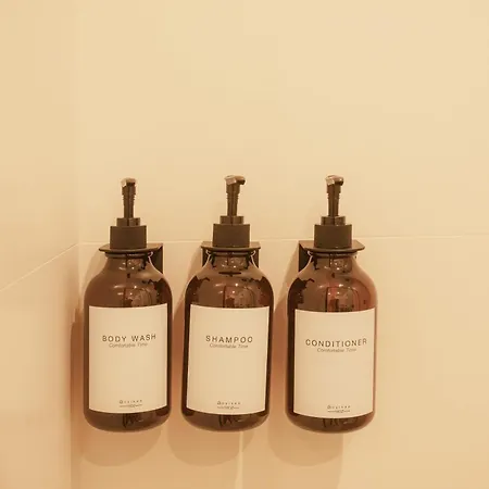 Cervantes * בדאחוז