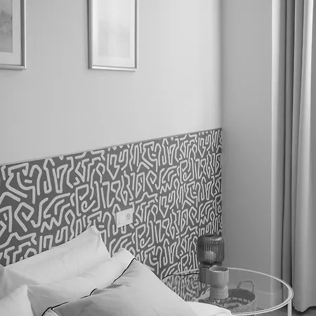 Cervantes * בדאחוז