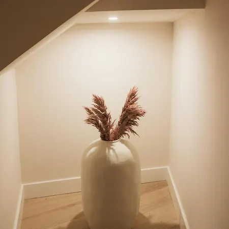 Cervantes דירה בדאחוז