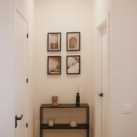 Cervantes * בדאחוז