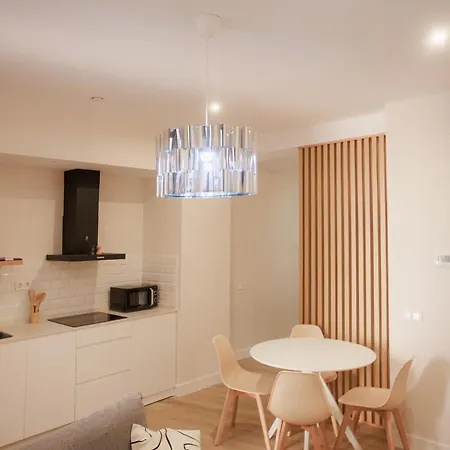 Cervantes * בדאחוז