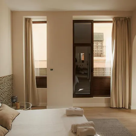 Cervantes * בדאחוז