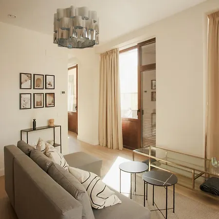 Cervantes בדאחוז