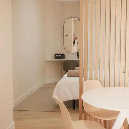 Cervantes * בדאחוז