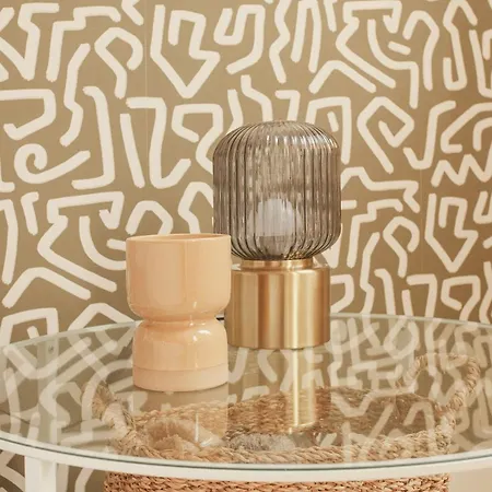 Cervantes בדאחוז