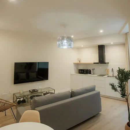 Cervantes * בדאחוז