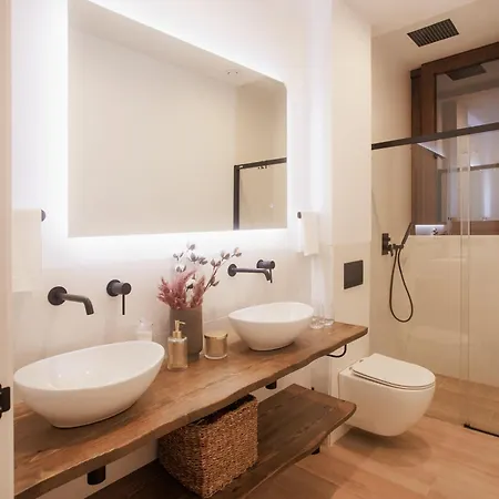 Cervantes * בדאחוז