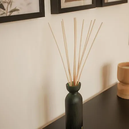 Cervantes * בדאחוז