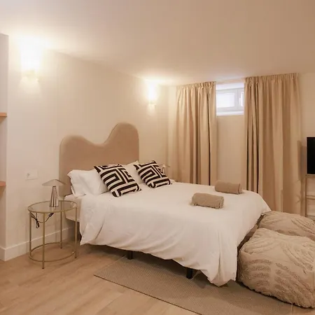 Cervantes בדאחוז