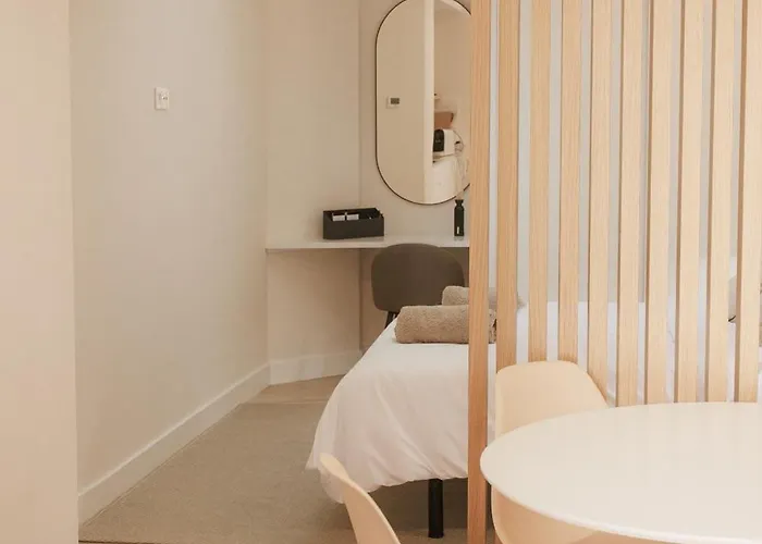 Cervantes * בדאחוז