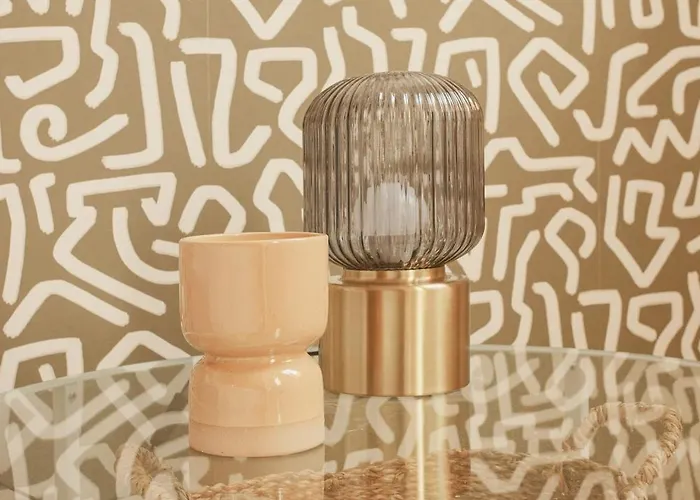 Cervantes בדאחוז