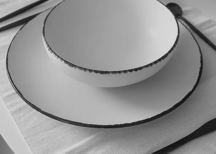 Cervantes * בדאחוז