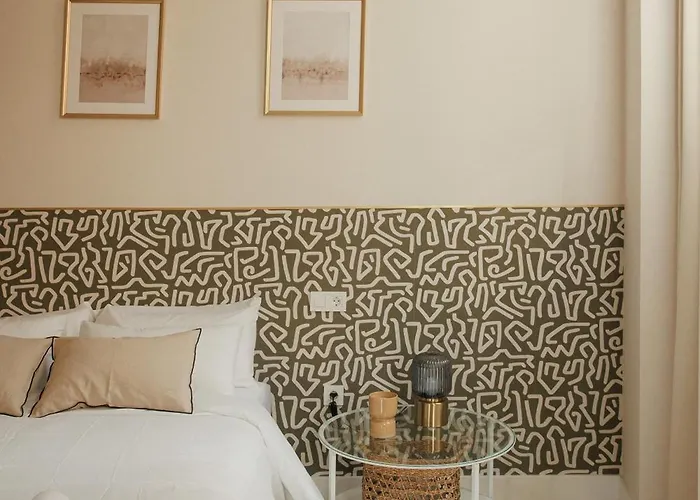 Cervantes בדאחוז