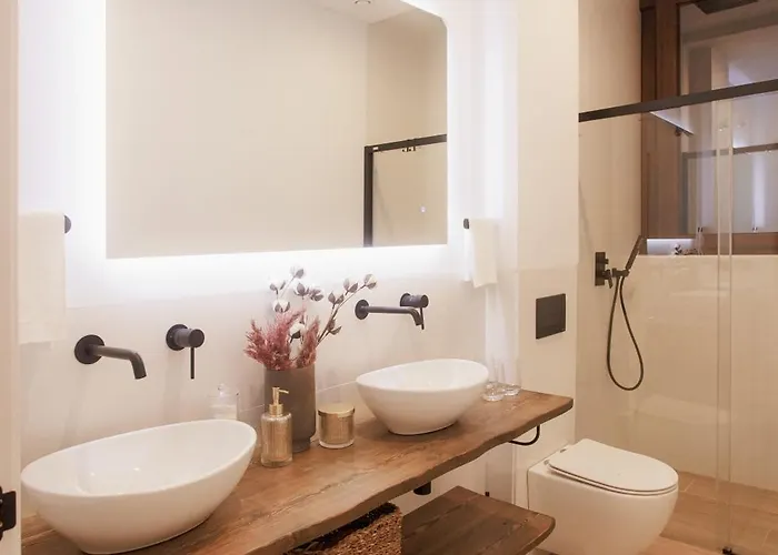 Cervantes * בדאחוז