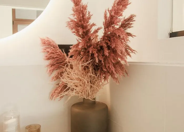 Cervantes בדאחוז