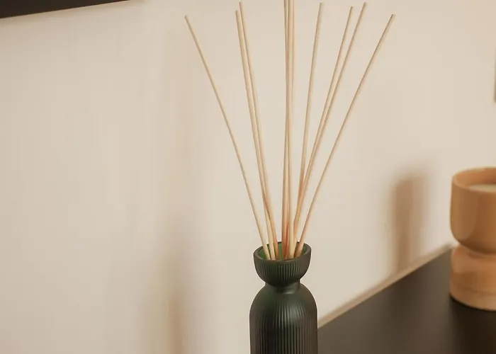 Cervantes * בדאחוז